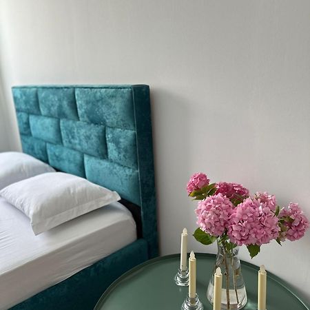 Sunny Rentals Vlore Ngoại thất bức ảnh