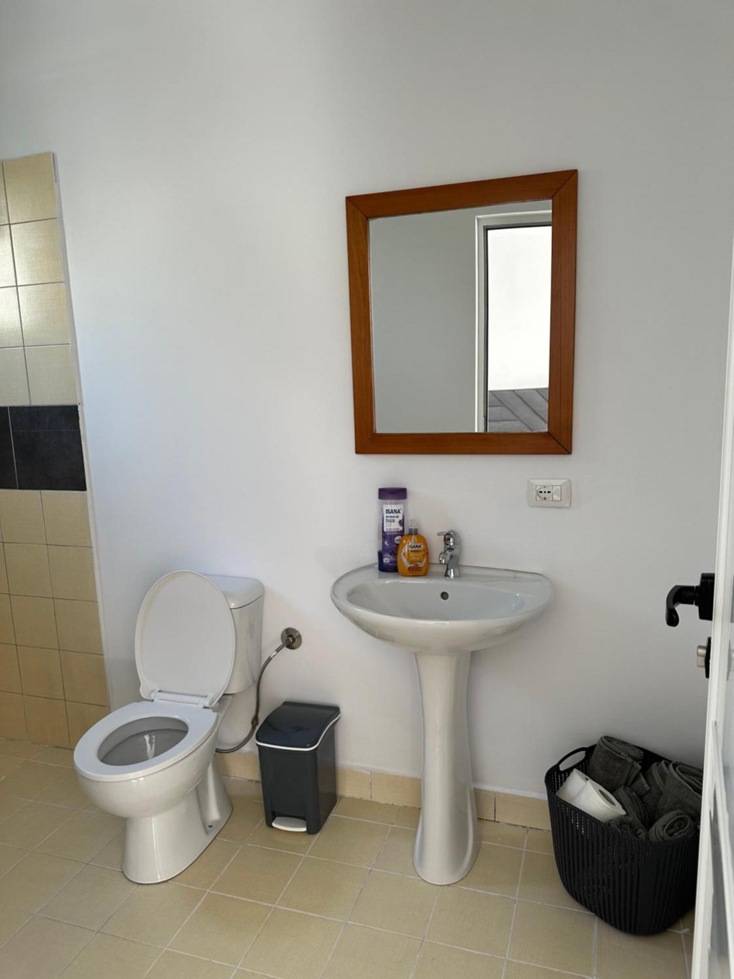 Sunny Rentals Vlore Ngoại thất bức ảnh