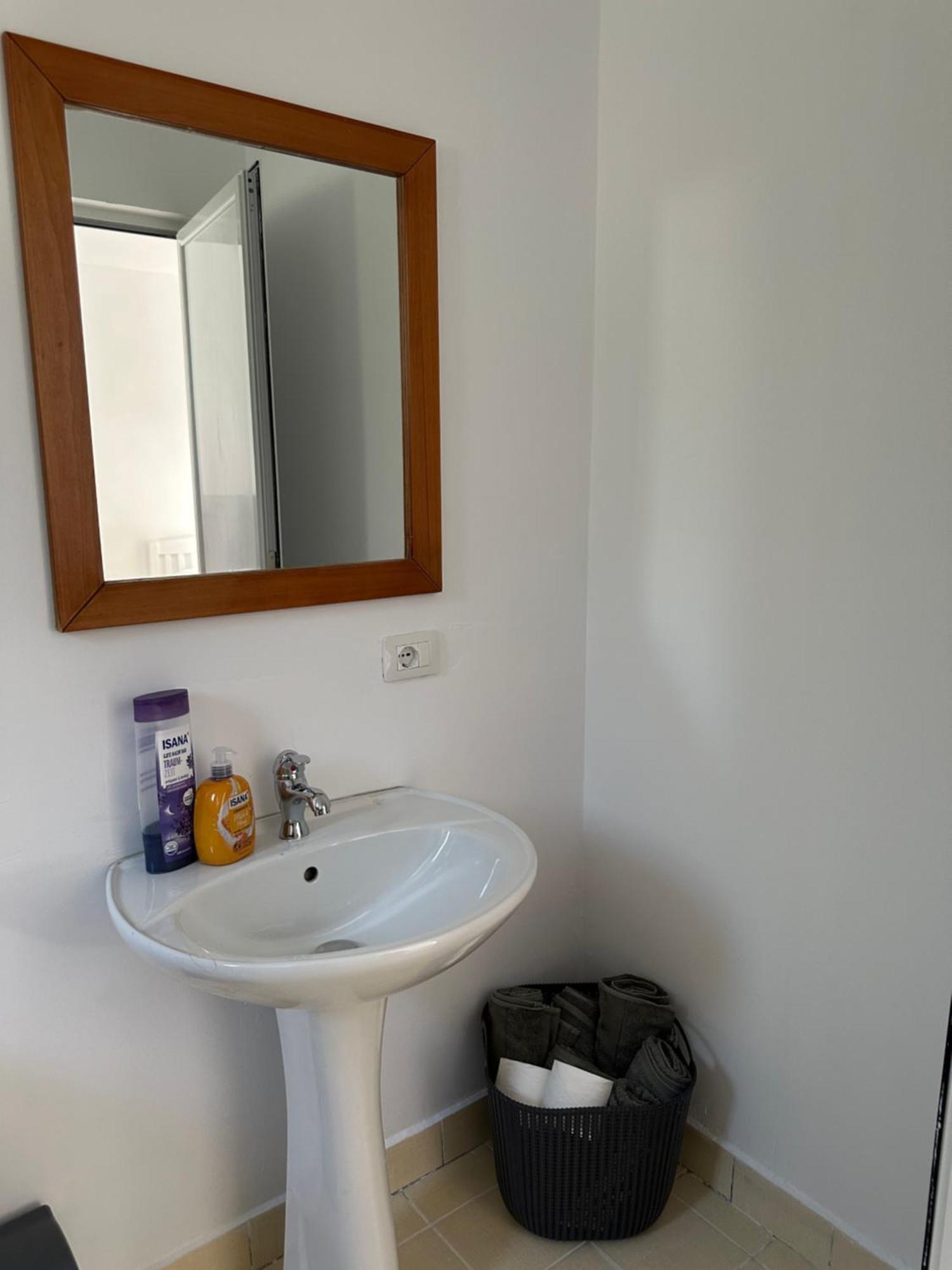 Sunny Rentals Vlore Ngoại thất bức ảnh