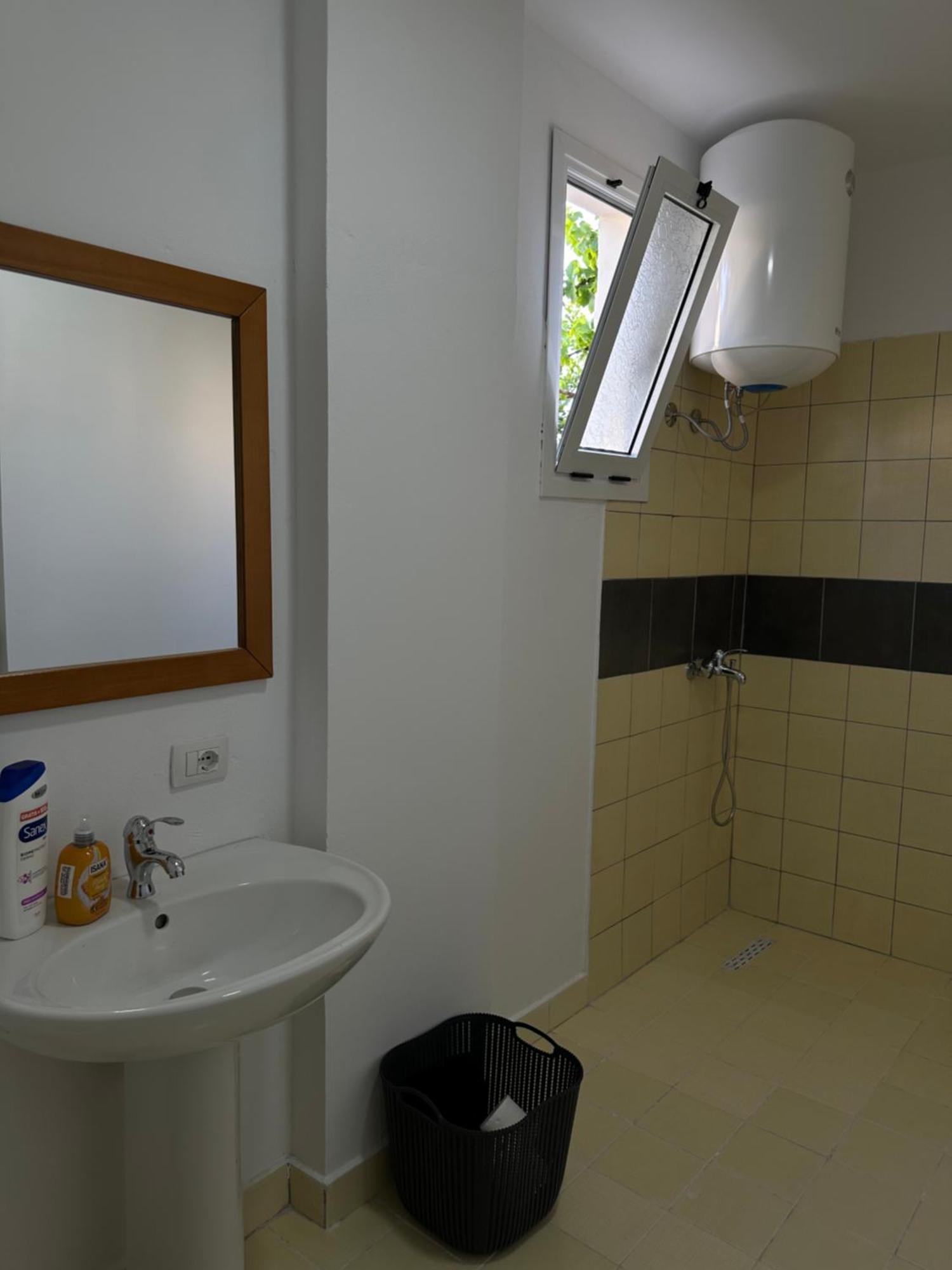 Sunny Rentals Vlore Ngoại thất bức ảnh