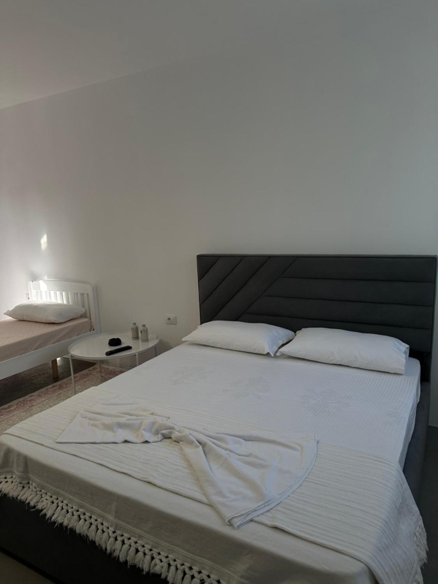 Sunny Rentals Vlore Ngoại thất bức ảnh