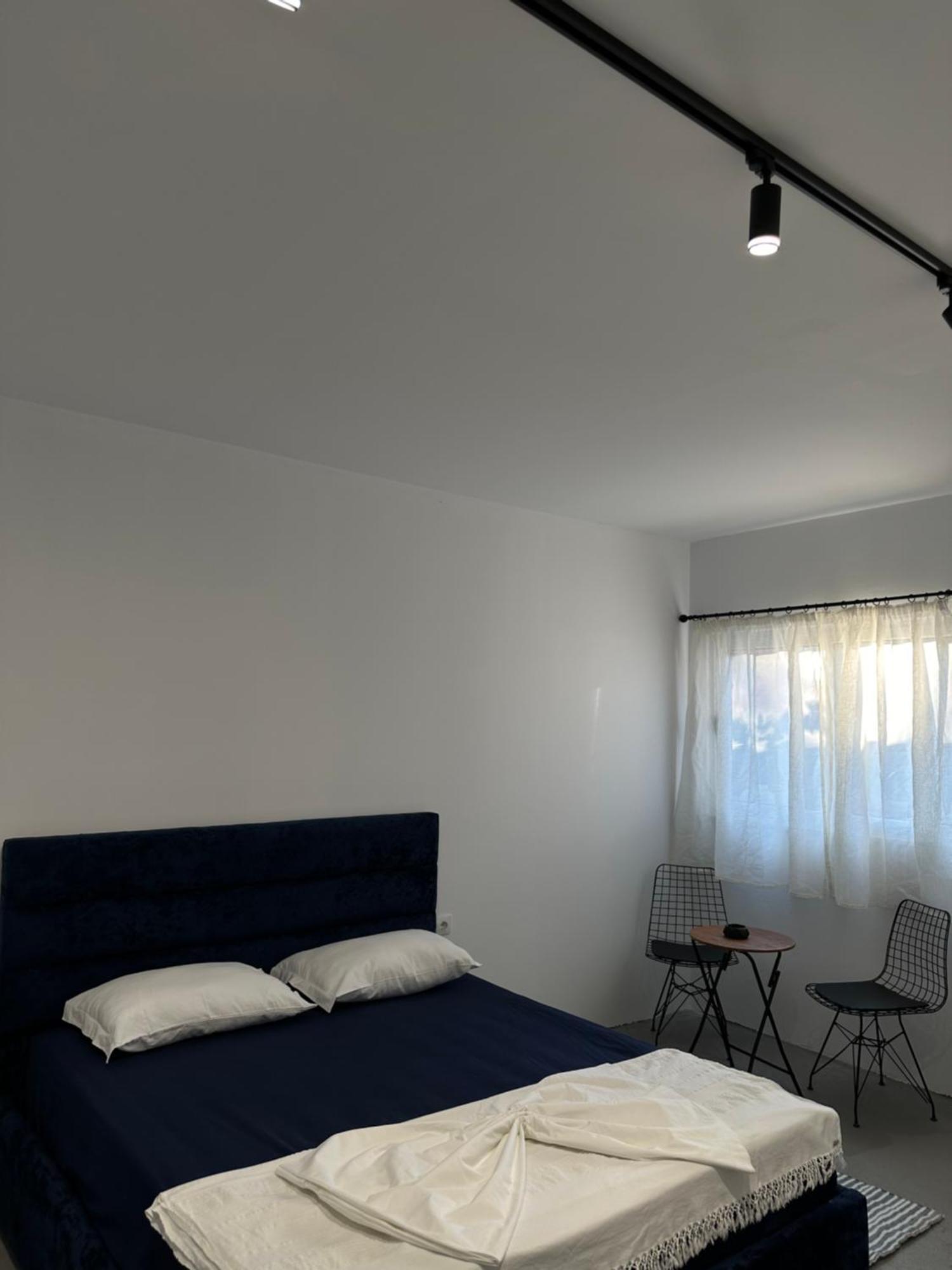 Sunny Rentals Vlore Ngoại thất bức ảnh