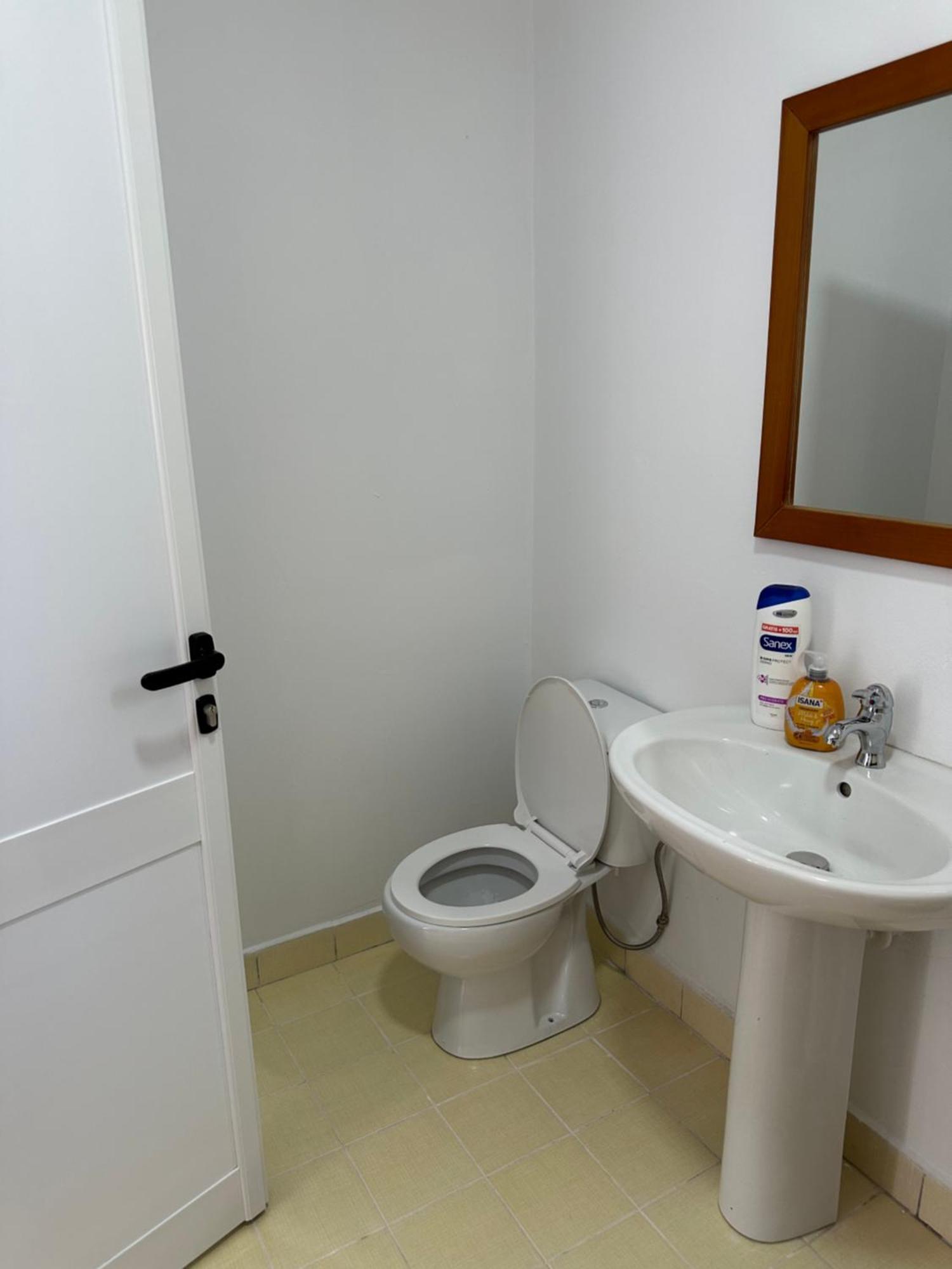 Sunny Rentals Vlore Ngoại thất bức ảnh