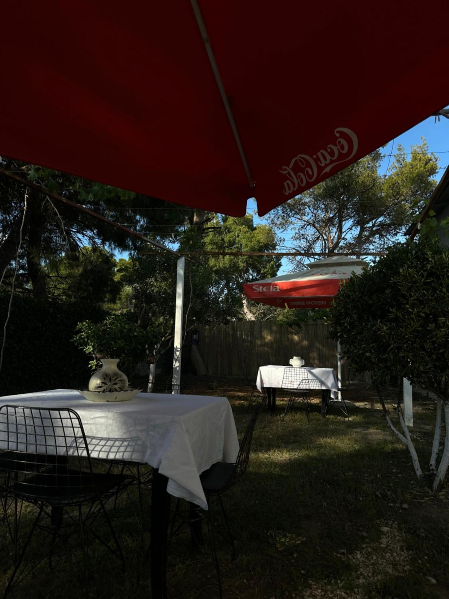 Sunny Rentals Vlore Ngoại thất bức ảnh