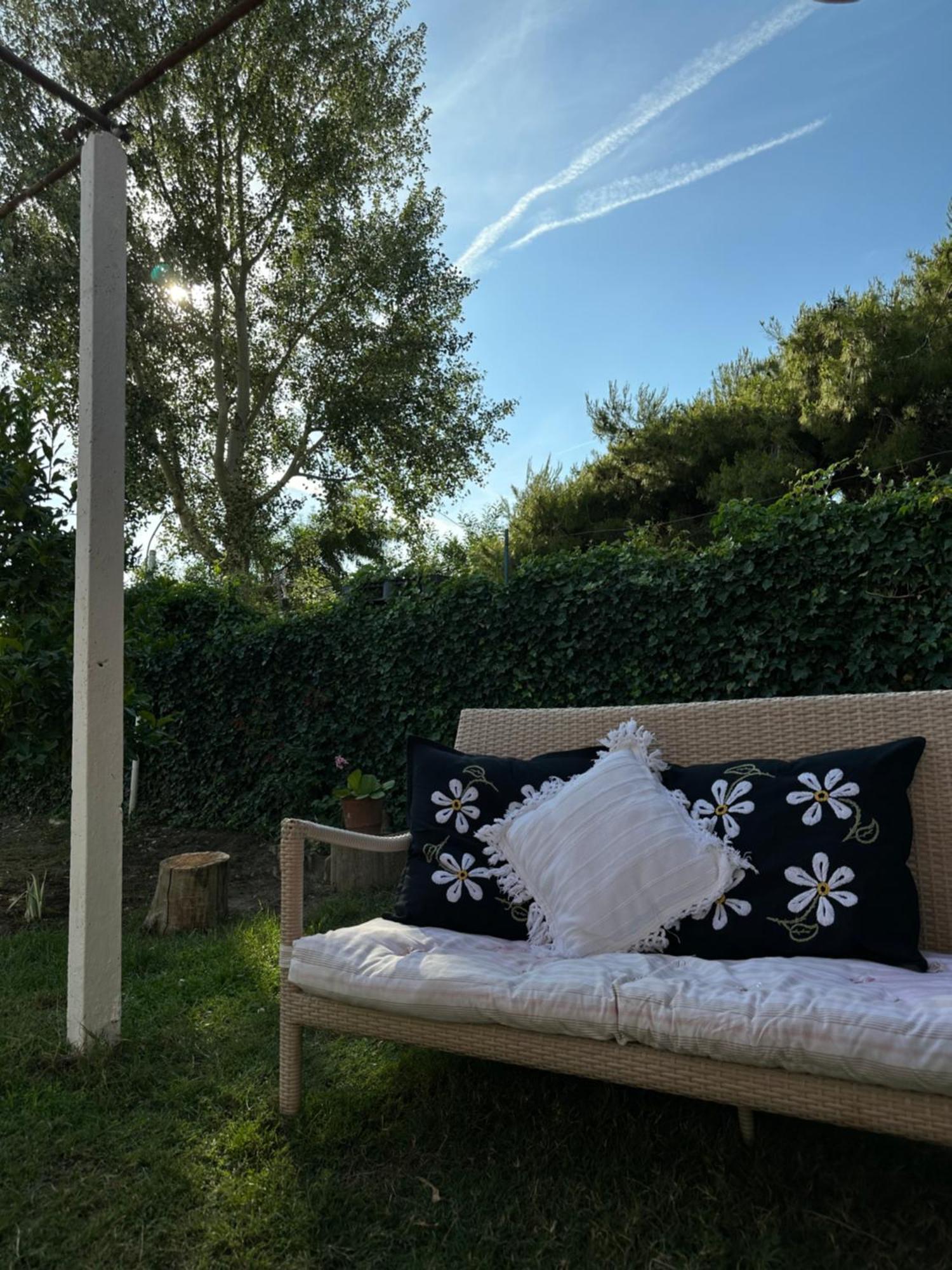 Sunny Rentals Vlore Ngoại thất bức ảnh