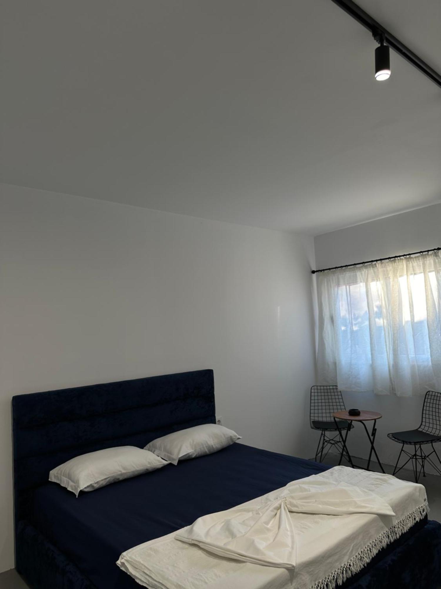 Sunny Rentals Vlore Ngoại thất bức ảnh