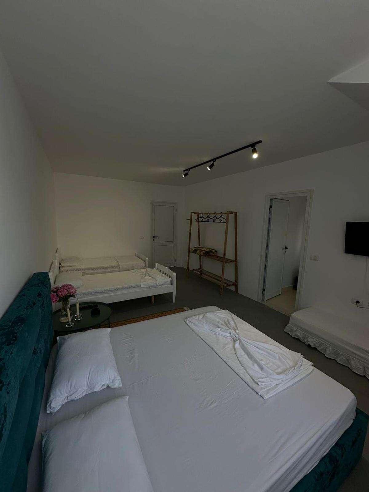 Sunny Rentals Vlore Ngoại thất bức ảnh